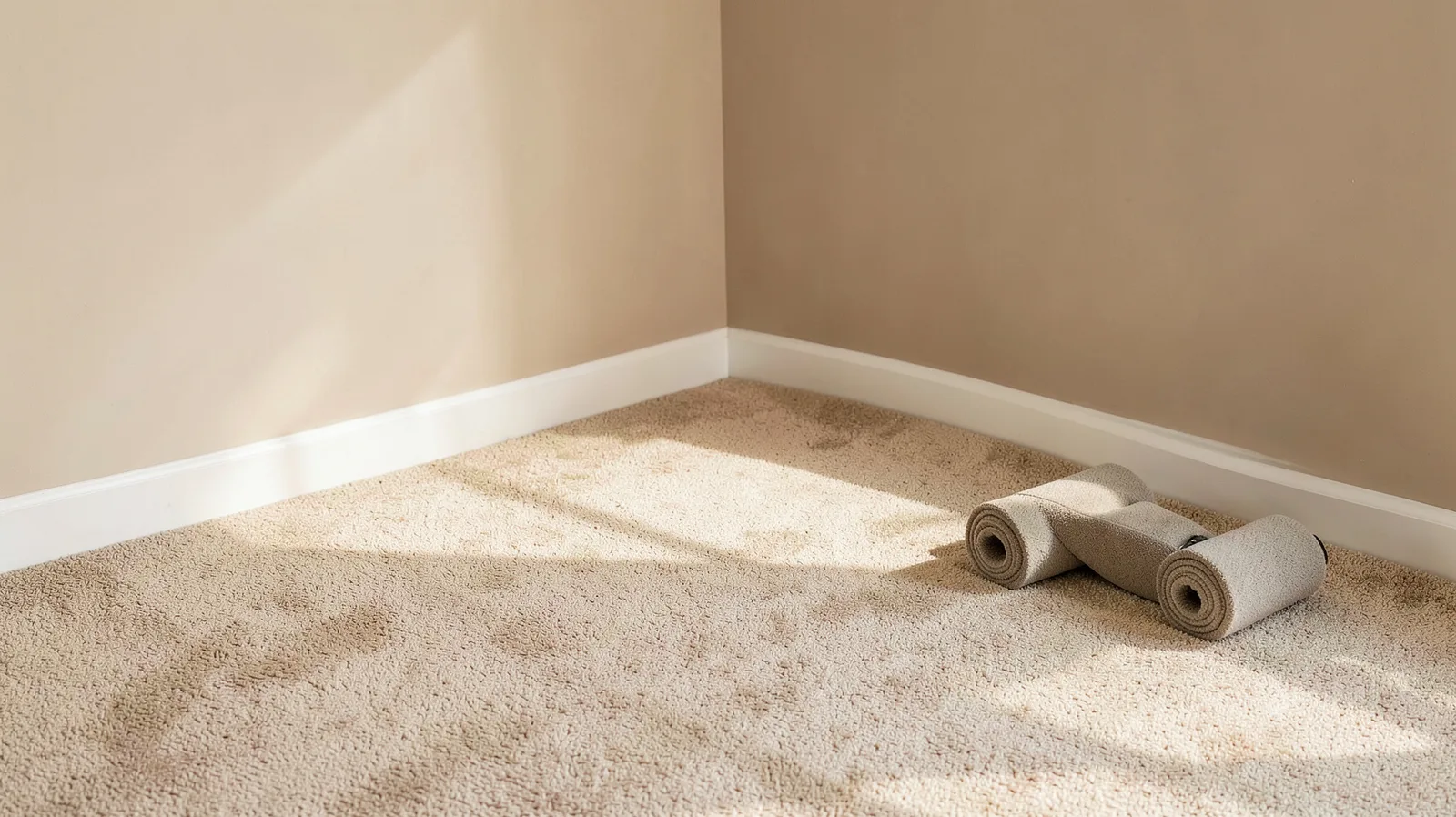 Carpet Installation in Verner, WV near me